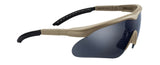 Zubehor, Sonnenbrille, Brillen