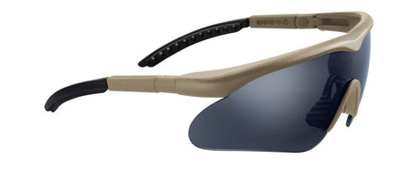 Zubehor, Sonnenbrille, Brillen