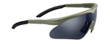 Zubehor, Sonnenbrille, Brillen