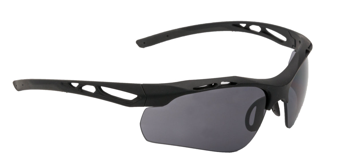 Zubehor, Sonnenbrille, Brillen