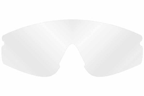 Zubehor, Sonnenbrille, Brillen