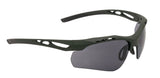Zubehor, Sonnenbrille, Brillen