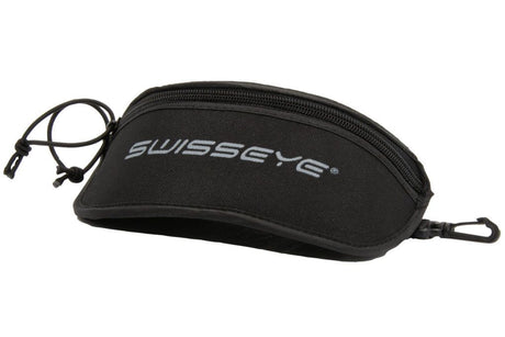 Zubehor, Riemen, Tasche, Handtasche