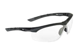 Zubehor, Brillen, Sonnenbrille
