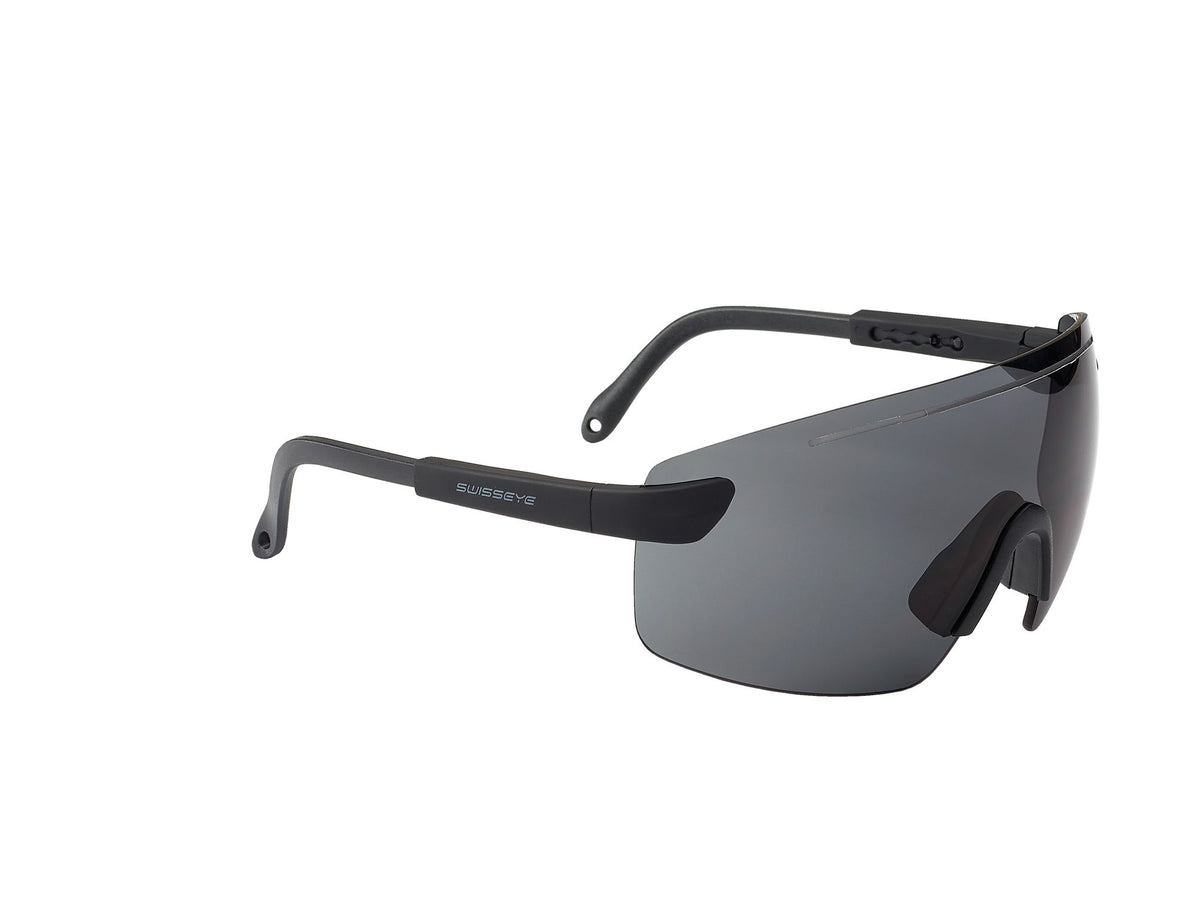Zubehor, Sonnenbrille, Brillen