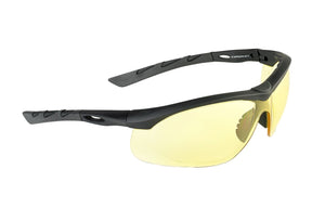 Zubehor, Sonnenbrille, Brillen