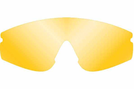Zubehor, Sonnenbrille, Brillen