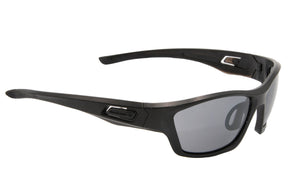 Zubehor, Sonnenbrille, Brillen
