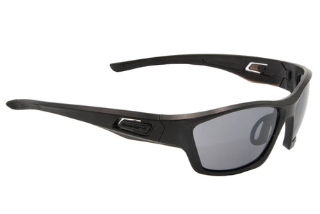 Zubehor, Sonnenbrille, Brillen