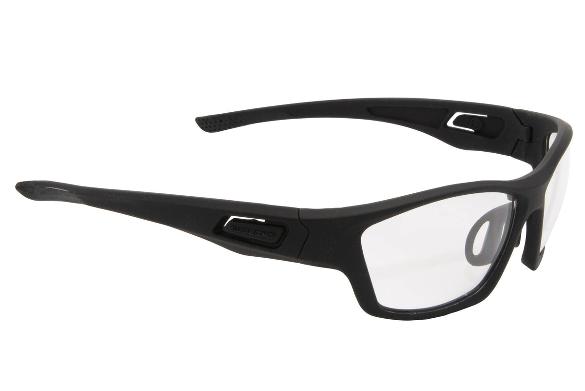 Zubehor, Brillen, Sonnenbrille