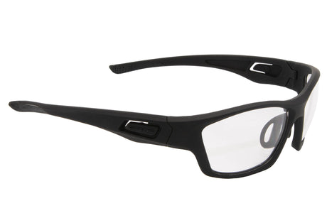 Zubehor, Brillen, Sonnenbrille