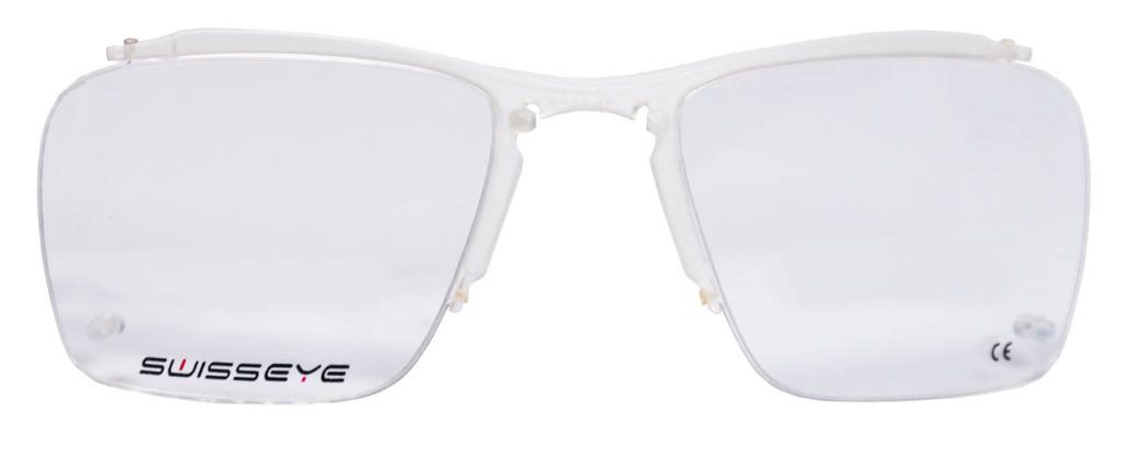 Zubehor, Brillen, Sonnenbrille