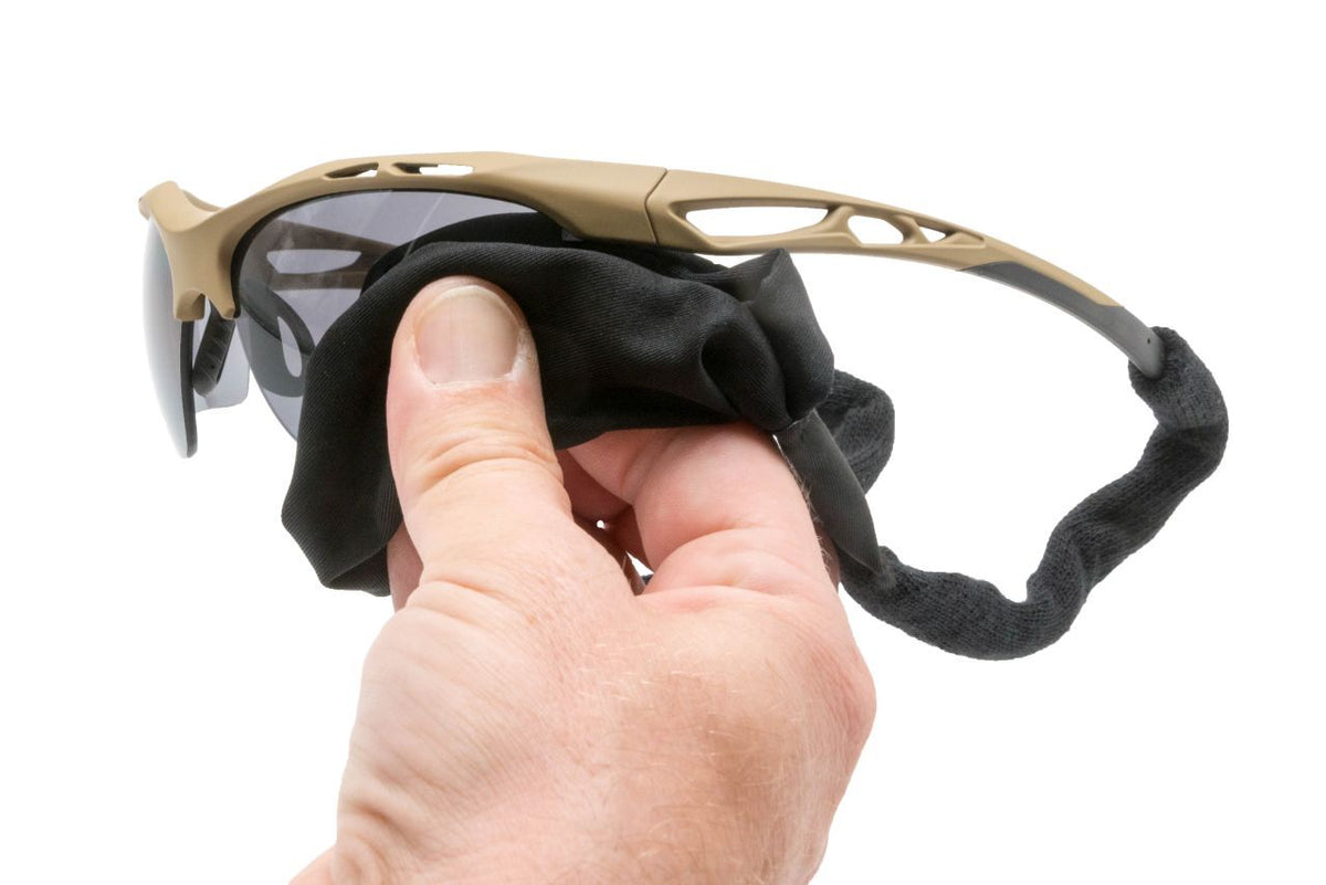 Zubehor, Sonnenbrille, Brillen