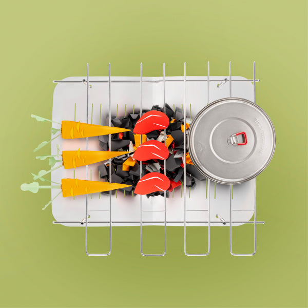 picogrill 760
