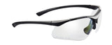 Zubehor, Brillen, Sonnenbrille
