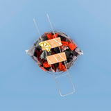 picogrill - Spiess (zu Modell 239, 398, 498 & 760)