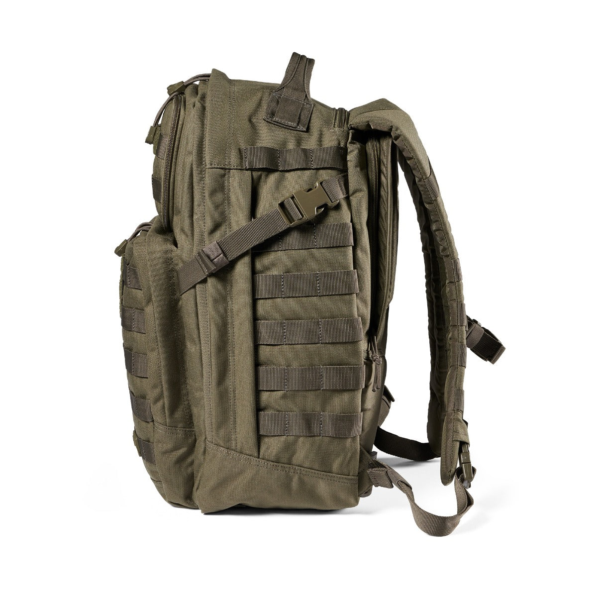 Tasche, Rucksack