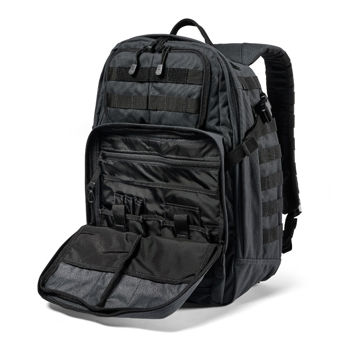 Tasche, Rucksack