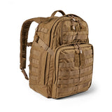 Tasche, Rucksack