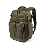 Tasche, Rucksack
