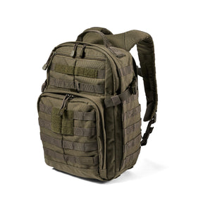 Tasche, Rucksack