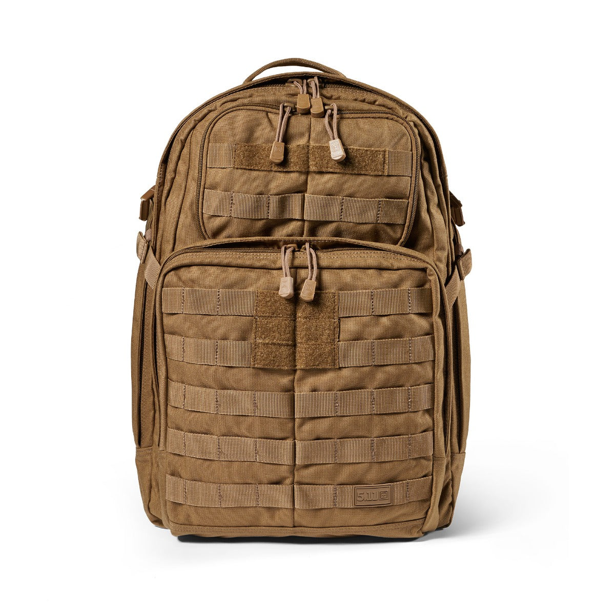 Tasche, Rucksack