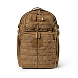 Tasche, Rucksack