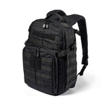 Tasche, Rucksack