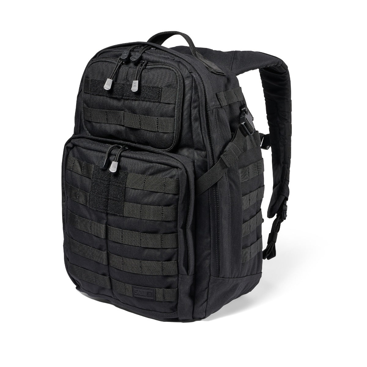 Tasche, Rucksack