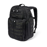 Tasche, Rucksack