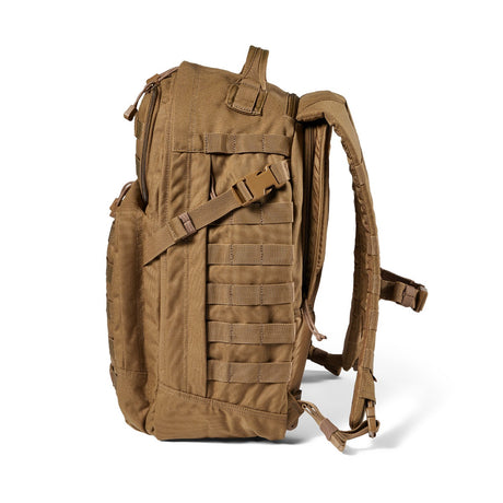 Tasche, Rucksack
