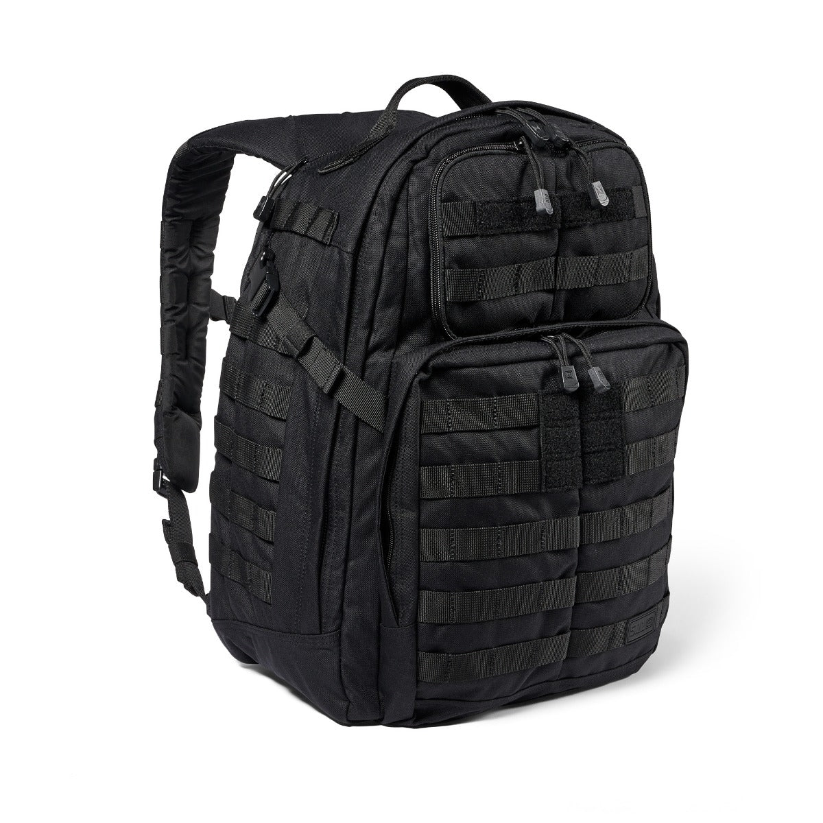 Tasche, Rucksack