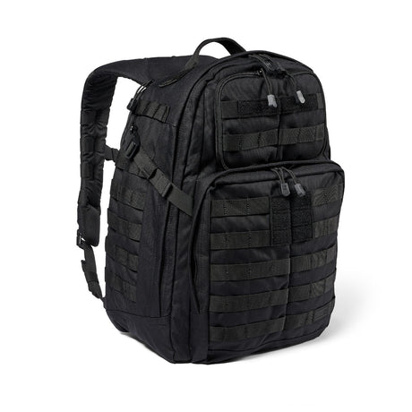 Tasche, Rucksack