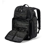 Tasche, Rucksack