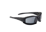 Zubehor, Sonnenbrille, Brillen