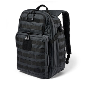 Tasche, Rucksack