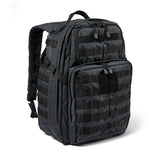 Tasche, Rucksack