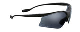 Zubehor, Sonnenbrille, Brillen, Elektrisches Gerät, Mikrophon