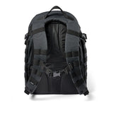 Tasche, Rucksack