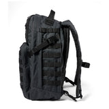 Tasche, Rucksack