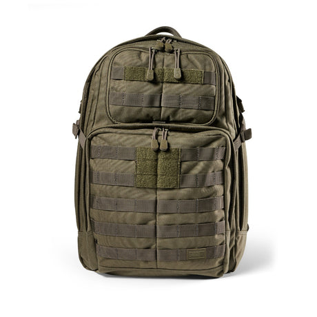 Tasche, Rucksack