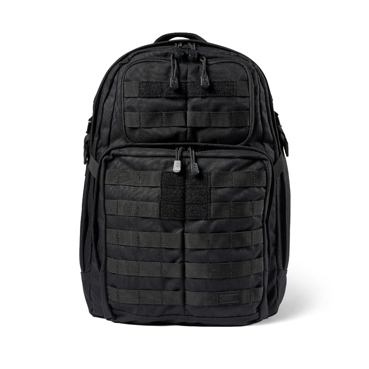 Tasche, Rucksack