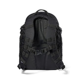 Tasche, Rucksack
