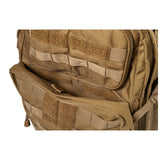 Tasche, Leinwand, Zubehör, Handtasche, Rucksack