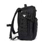 Tasche, Rucksack
