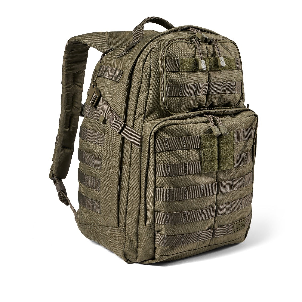 Tasche, Rucksack