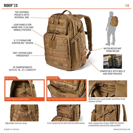 Tasche, Rucksack, Erwachsener, Mann, Person