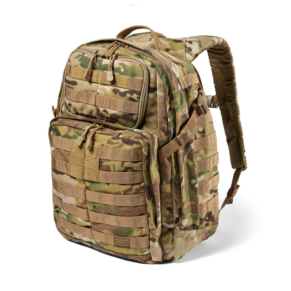 Tasche, Rucksack