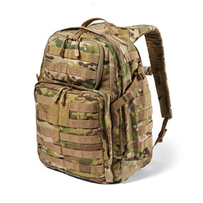 Tasche, Rucksack