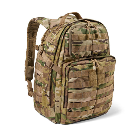 Tasche, Rucksack